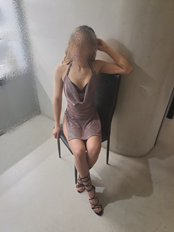 MARIA SENSUAL MASAJISTA 22 AÑOS