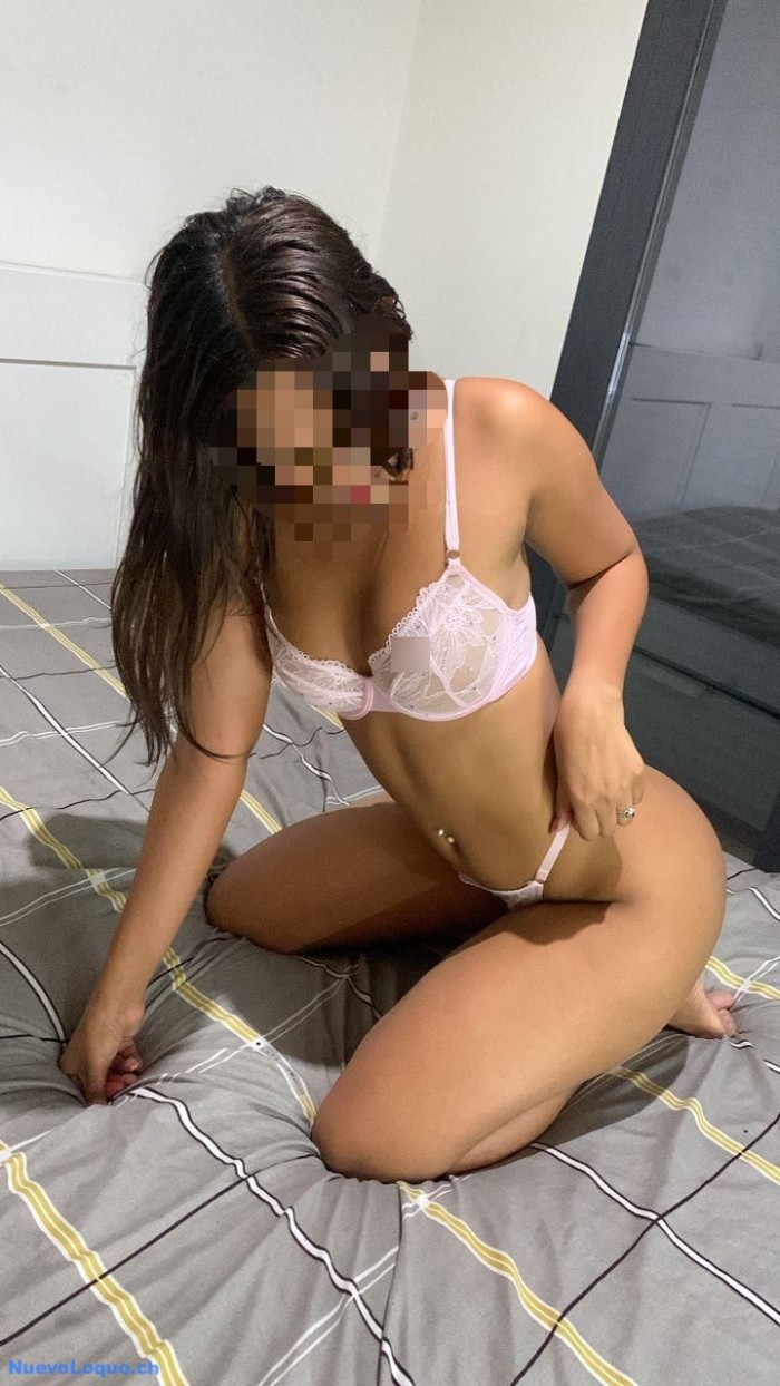 Estoy por la zona de Vallecas amores