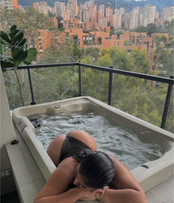 NUEVA EN ALBOX DISPONIBLE PARA TI MI AMOR