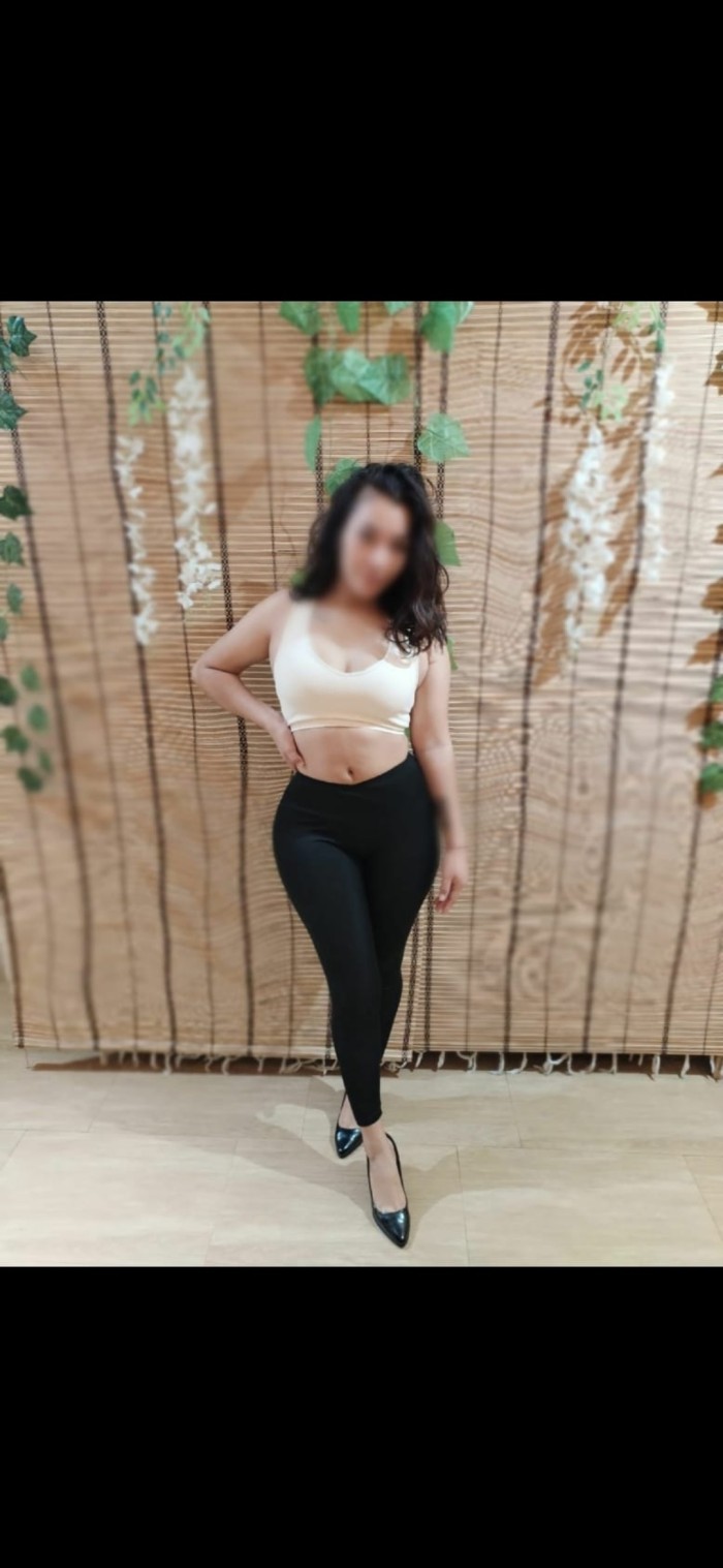 NOVEDADES PARTICULARES SOLTERAS JOVENCITAS