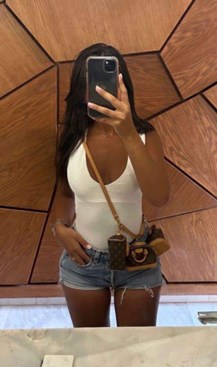 Valery, la mejor compañía en Guinardó