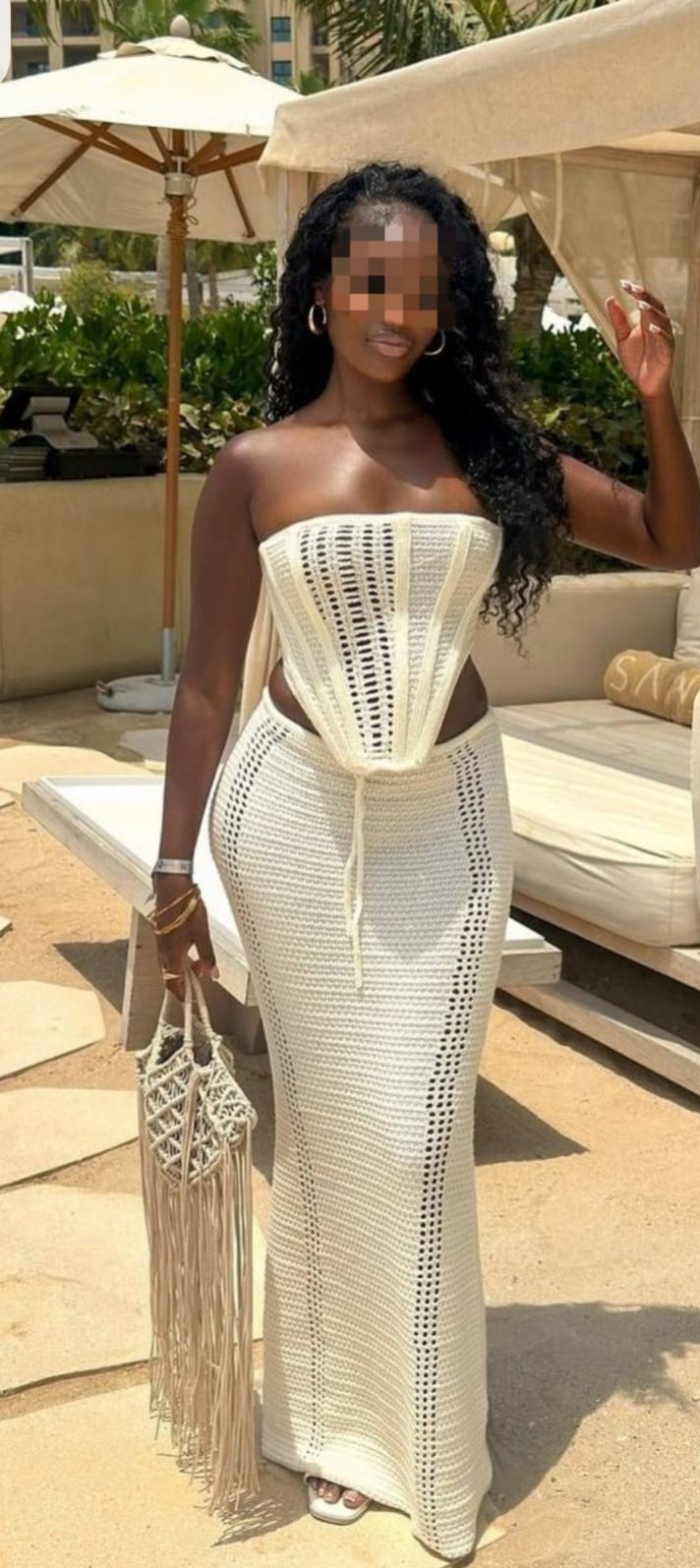 Valery, la mejor compañía en Guinardó