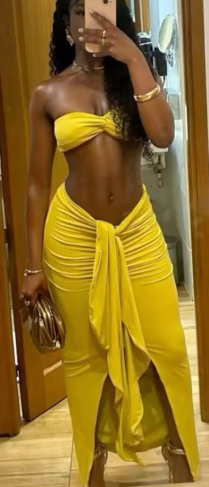 Valery, la mejor compañía en Guinardó