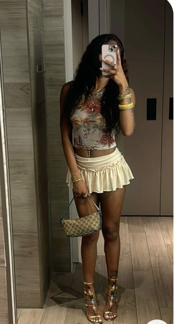 Valery, la mejor compañía en Guinardó