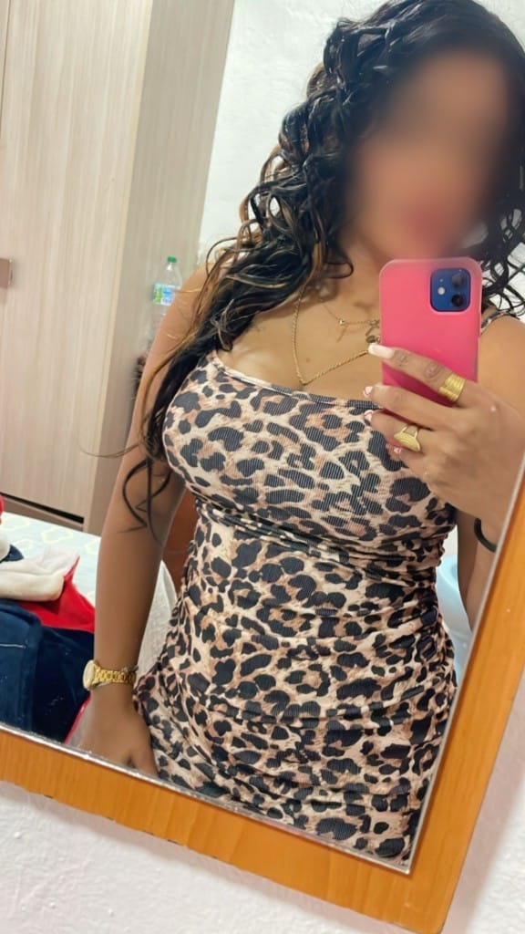 DELICIOSO POLVO EN LA MADRUGADA30€€