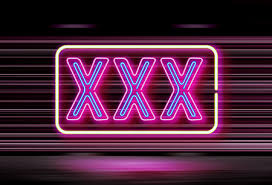 PLAZAS LIBRES, BUENOS INGRESOS