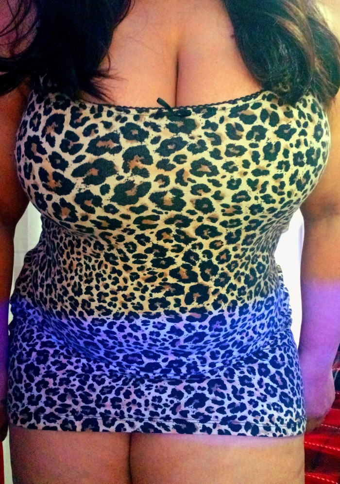 SEXI RELLENITATETONA XXL,ARDIENTE,MASAJES F.FELIZ