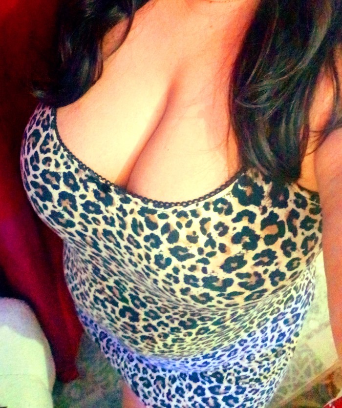 SEXI RELLENITATETONA XXL,ARDIENTE,MASAJES F.FELIZ