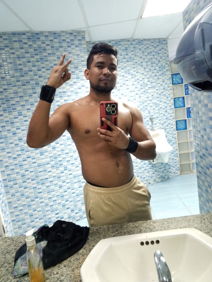 Título latino dominante
