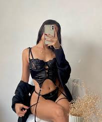 ESCORT MUY CACHONDA CON GANAS DE POLLA