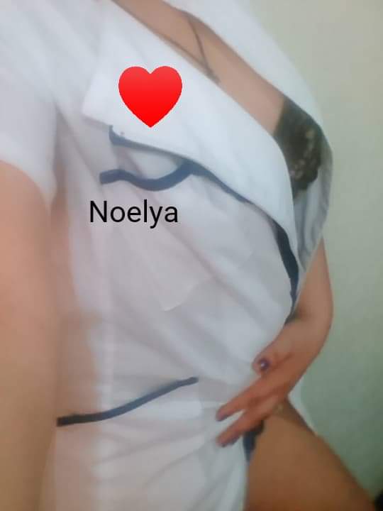 Relajante y descontrancturante. .