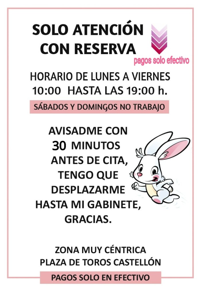 Masajes sensitivo y terapias lingam estimulante