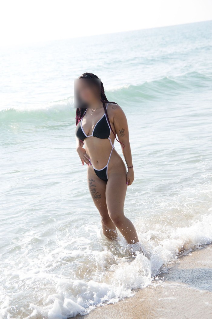 TU SECRETO DE AMOR /SALIDAS