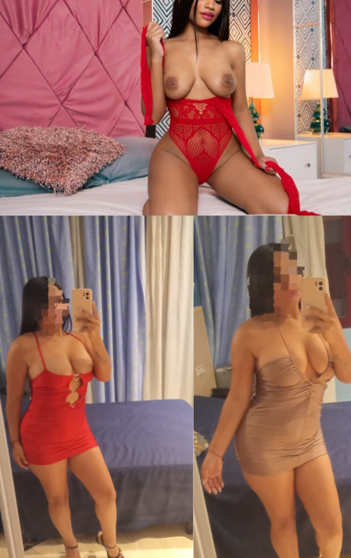 DUPLEX DE CHICAS CON EL COÑO BABOSITO