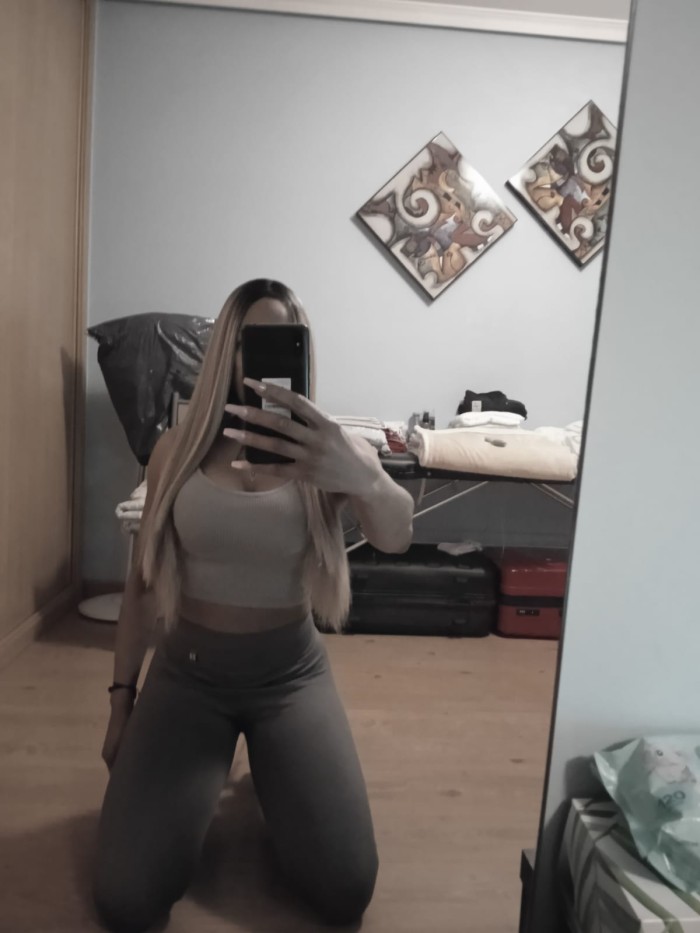 SOY JENNIFER, TU COMPAÑÍA DOMINICANA EXOTICA