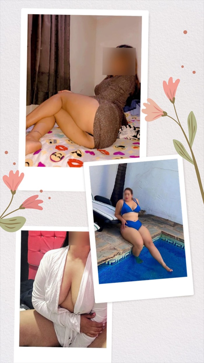 PACK 3H 240€ CON PUTAS PERVERTIDAS Y FIESTERAS