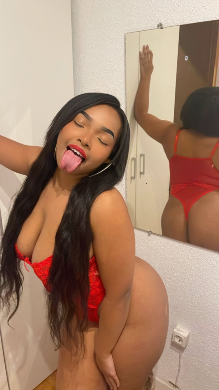 QUIERES PORTARTE  MAL