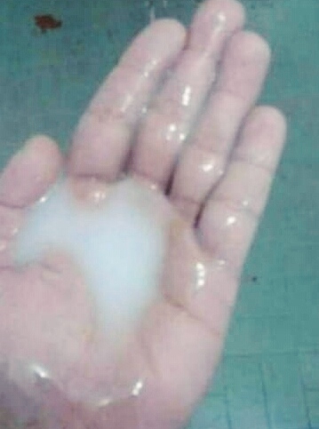 Aproveitem Camila Lopes super activa pouco dias en OURENSE.664689098