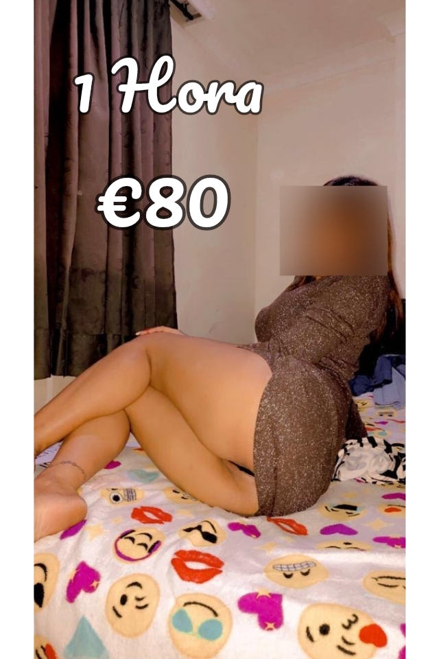 ZORRITAS EXPERTAS EN FOLLADAS SUCIAS Y MORBOSAS