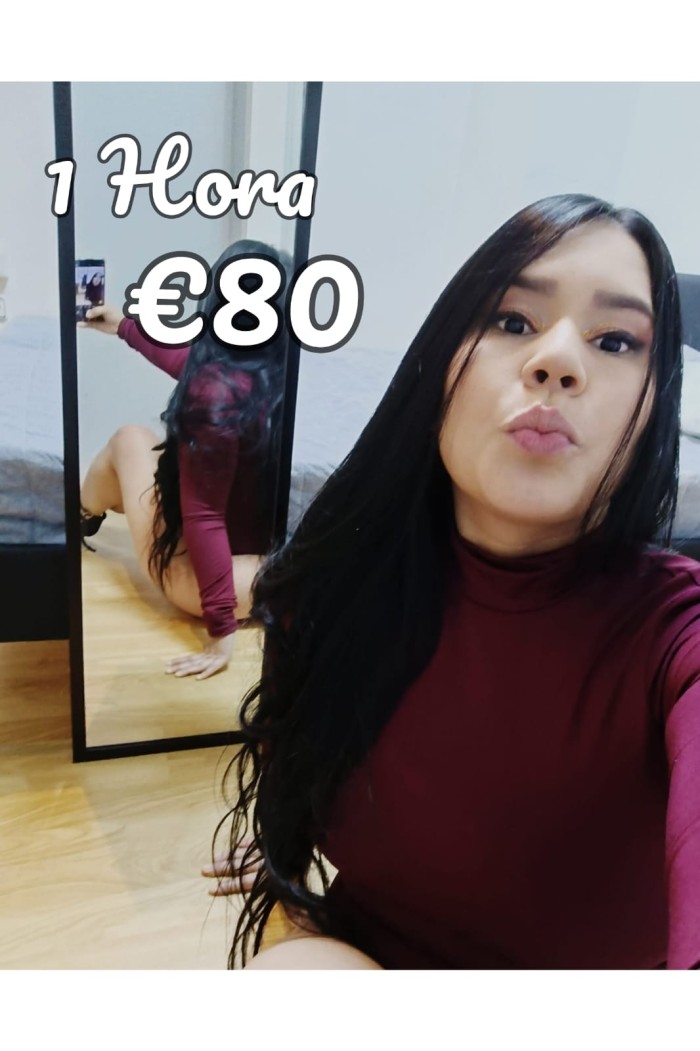 ZORRITAS EXPERTAS EN FOLLADAS SUCIAS Y MORBOSAS