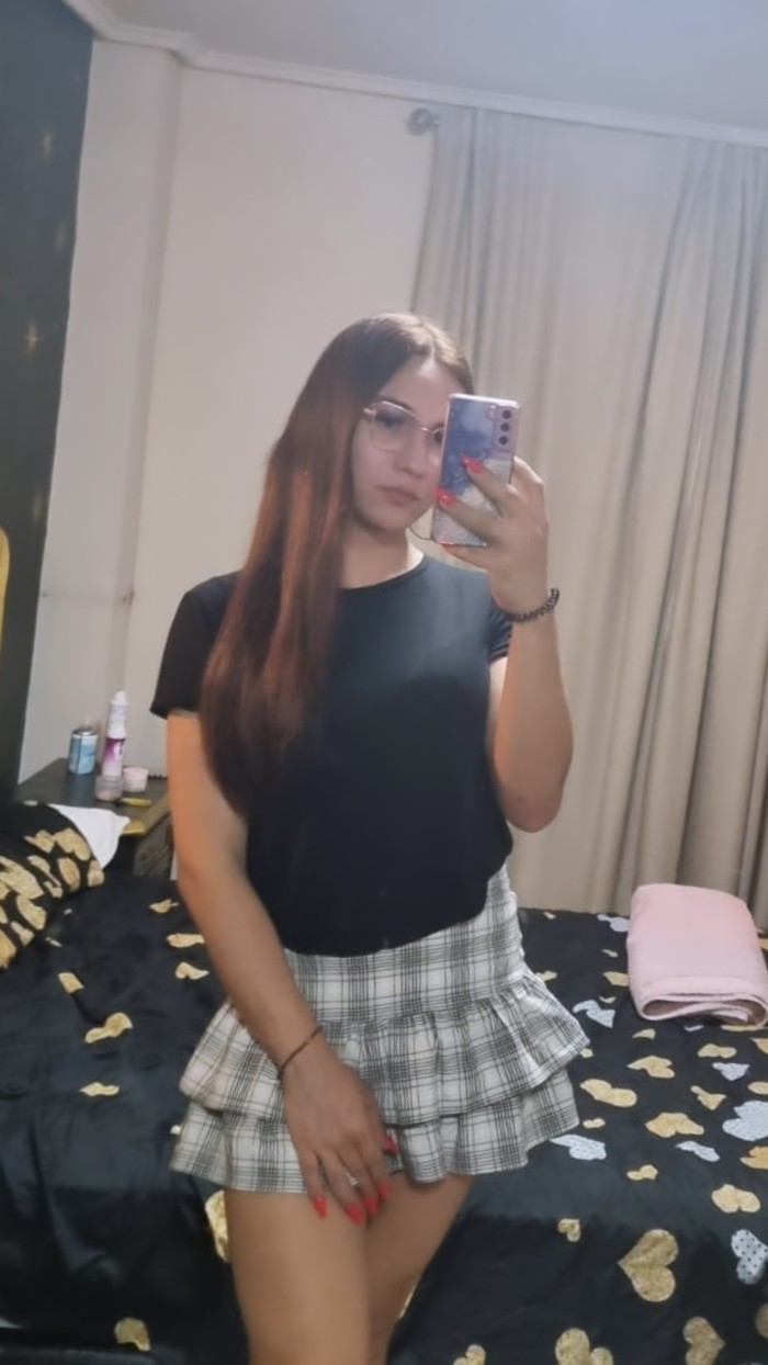 TRANS MIMOSAY SUPER FEMENINA