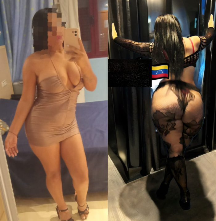 9S-DUPLEX PUTAS RICAS CON GANAS DE FOLLAR A TOPE