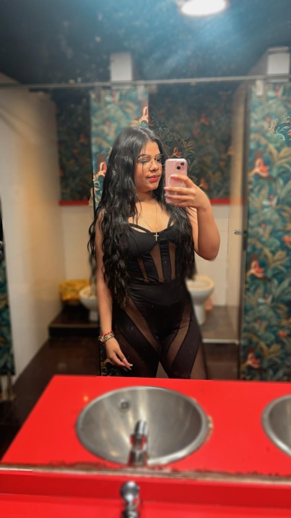 Bomba latina