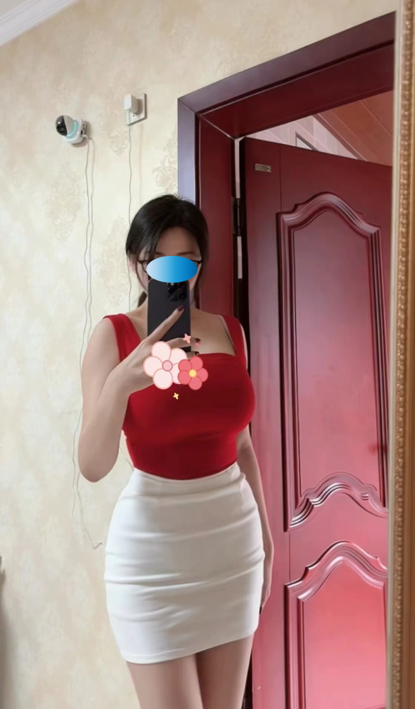 CHICAS JOVENES ESCORTS CARIÑOSAS CACHONDAS