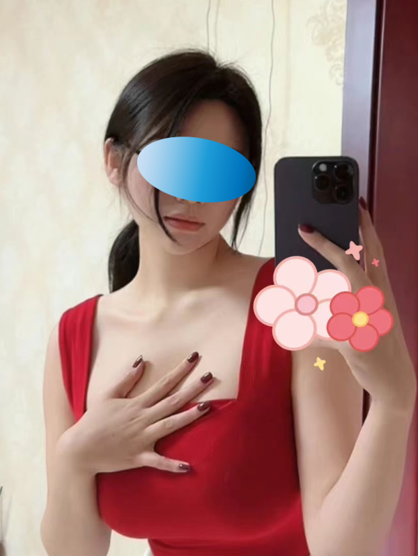CHICAS JOVENES ESCORTS CARIÑOSAS CACHONDAS