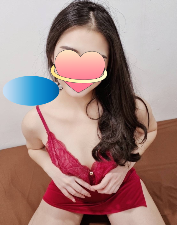 CHICAS JOVENES ESCORTS CARIÑOSAS CACHONDAS