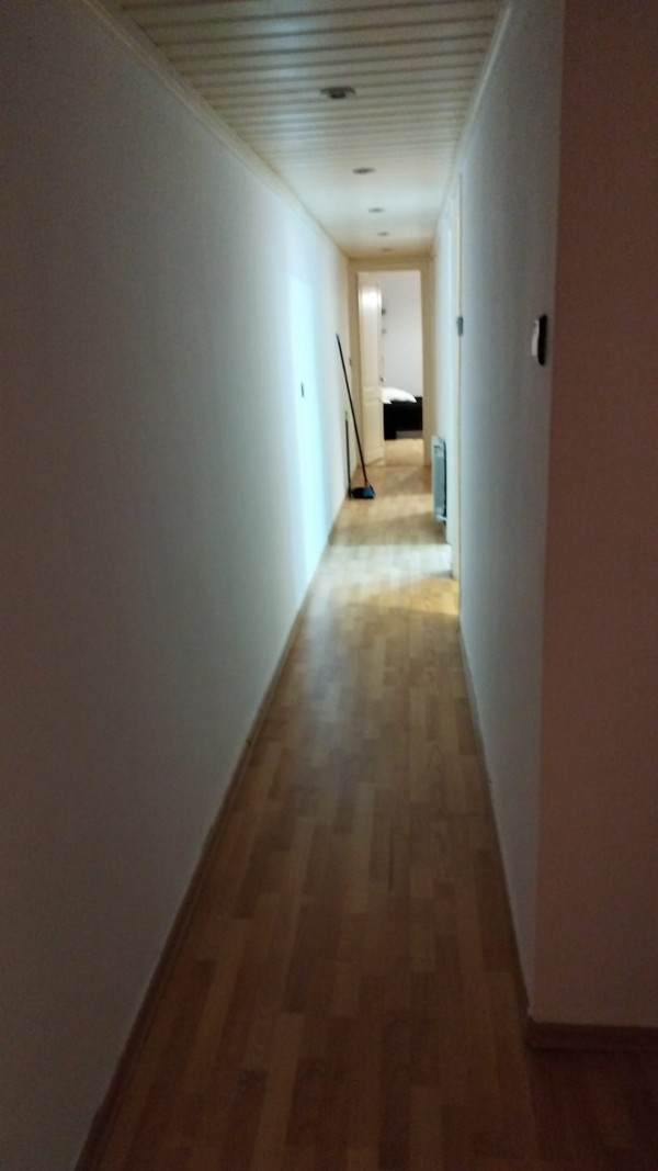 ALQUILER DE HABITACIONES EN GIRONA CERCA DE ESTACI