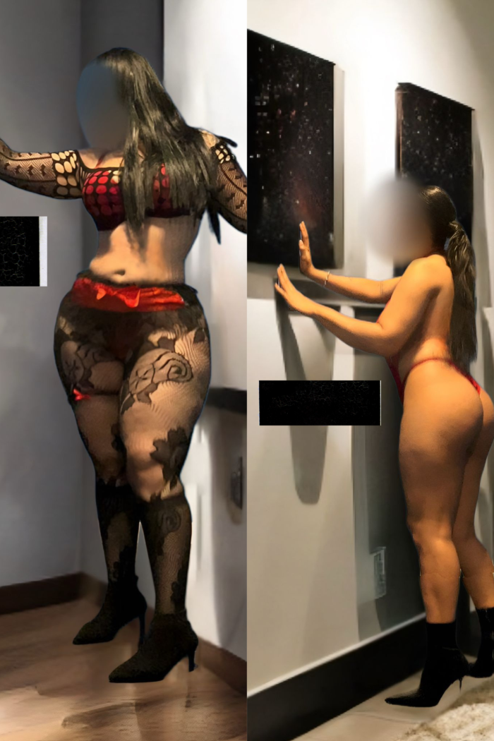 DUPLEX DE CHICAS GUARRAS MUY TRAVIESAS