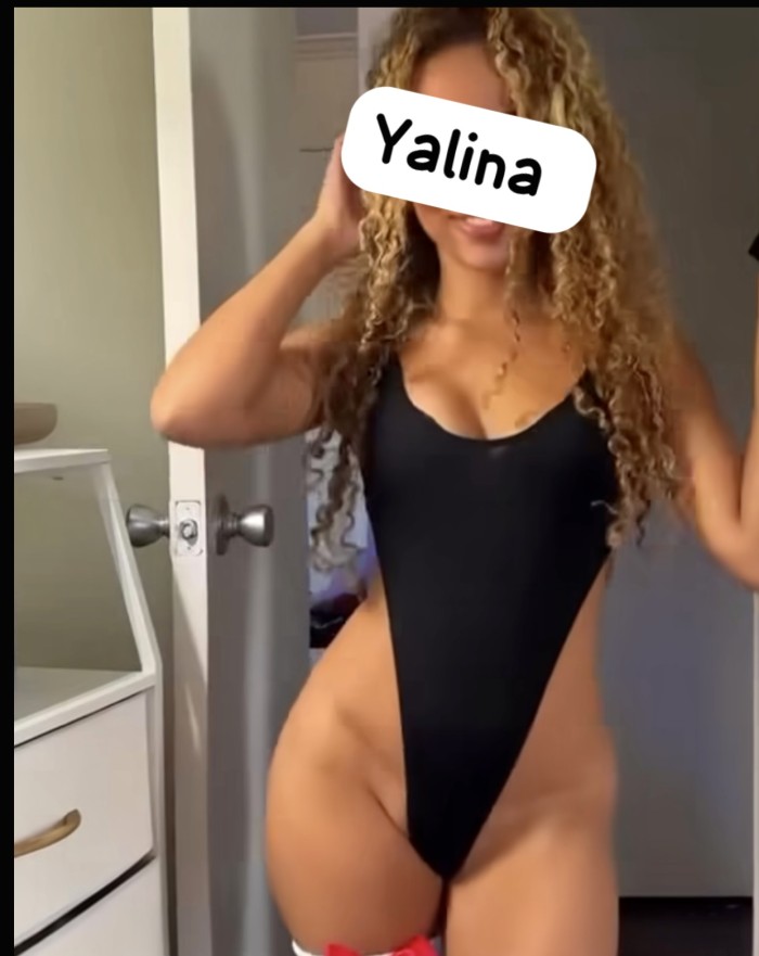 Loque estás buscando esta aquí en valladolid