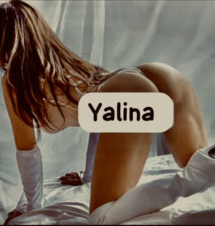 Loque estás buscando esta aquí en valladolid