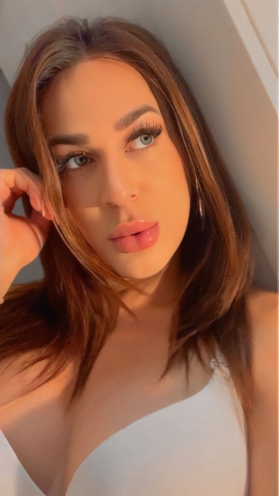 Una explosión de dulzura