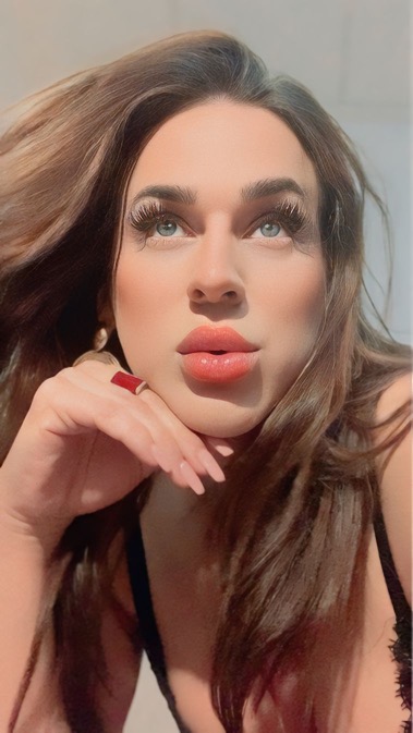 Una explosión de dulzura