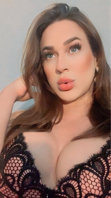 Una explosión de dulzura