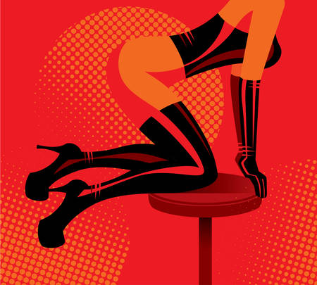 PLAZA LIBRE ALTOS INGRESOS