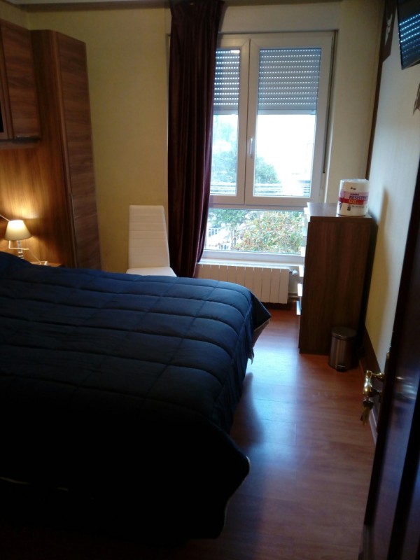 ¡OJO,NO 24 HORAS!.ALQUILER HABITACIÓN EN TORRELAVEGA CENTRO (NO 24 HORAS)