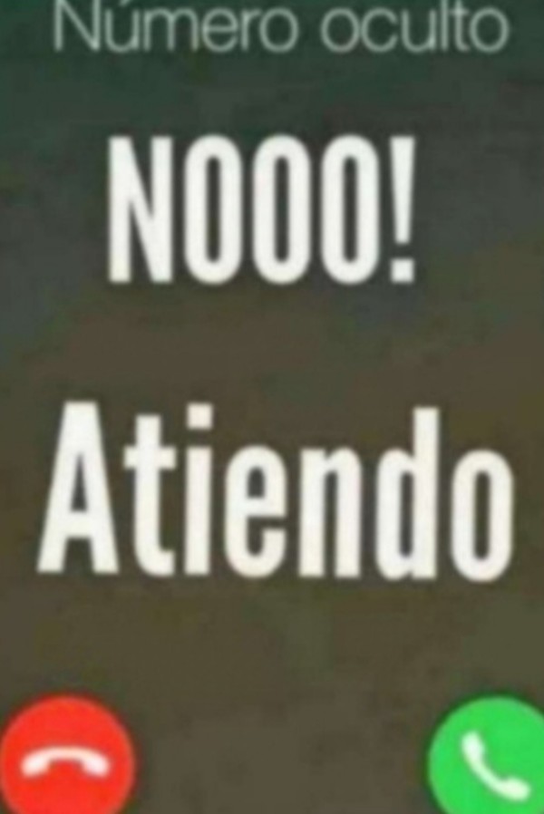 LATINA TRAVIESA CUERPO SABROSO