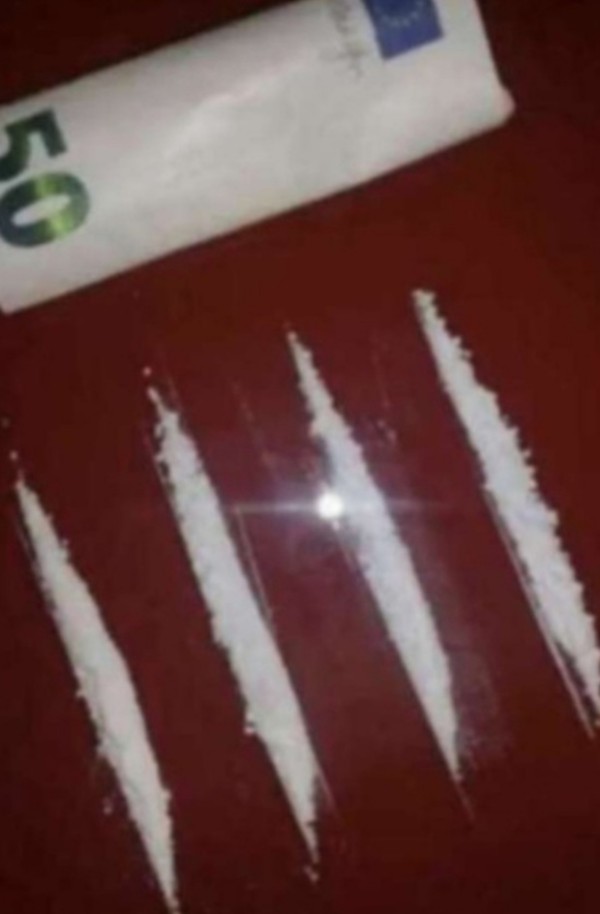 LATINA TRAVIESA CUERPO SABROSO