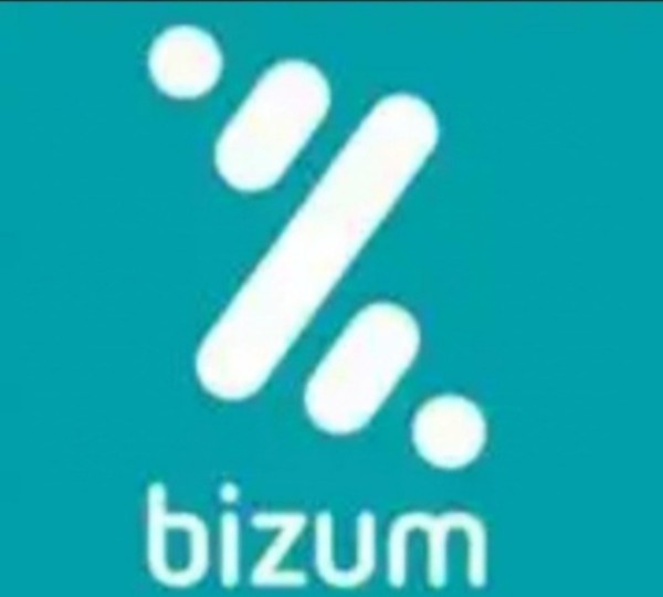 LATINA TRAVIESA CUERPO SABROSO