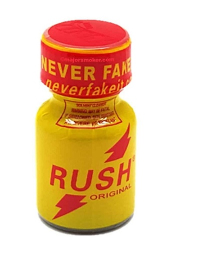 LATINA TRAVIESA CUERPO SABROSO