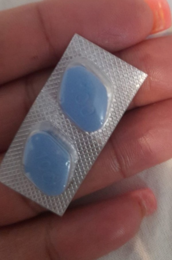 LATINA TRAVIESA CUERPO SABROSO