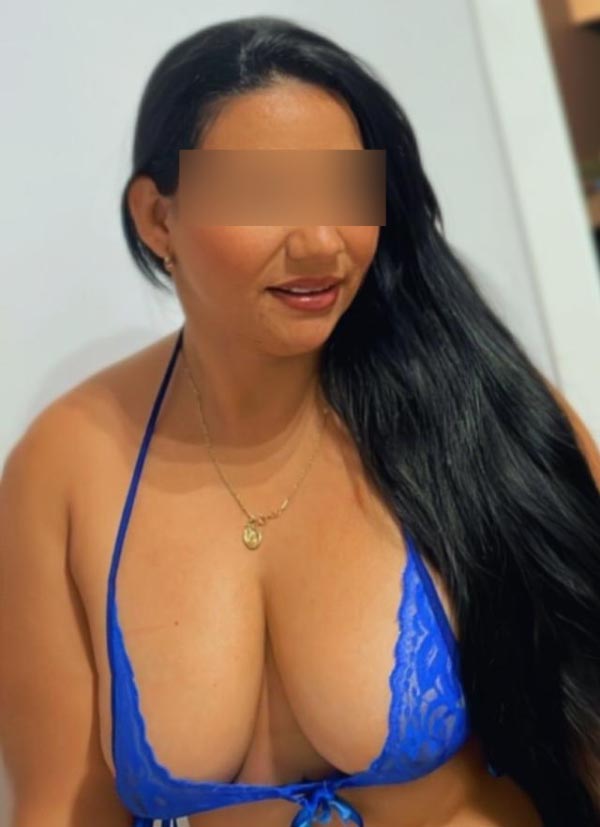 ¡ME DIVIERTE JUGUETEAR *DAR PLACER Y FOLLAR CON PASION! SALIDAS 24/7