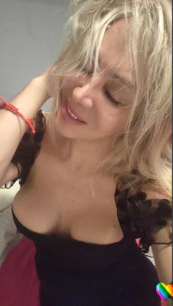 Novedad Pivonazo Atocha Lavapiés