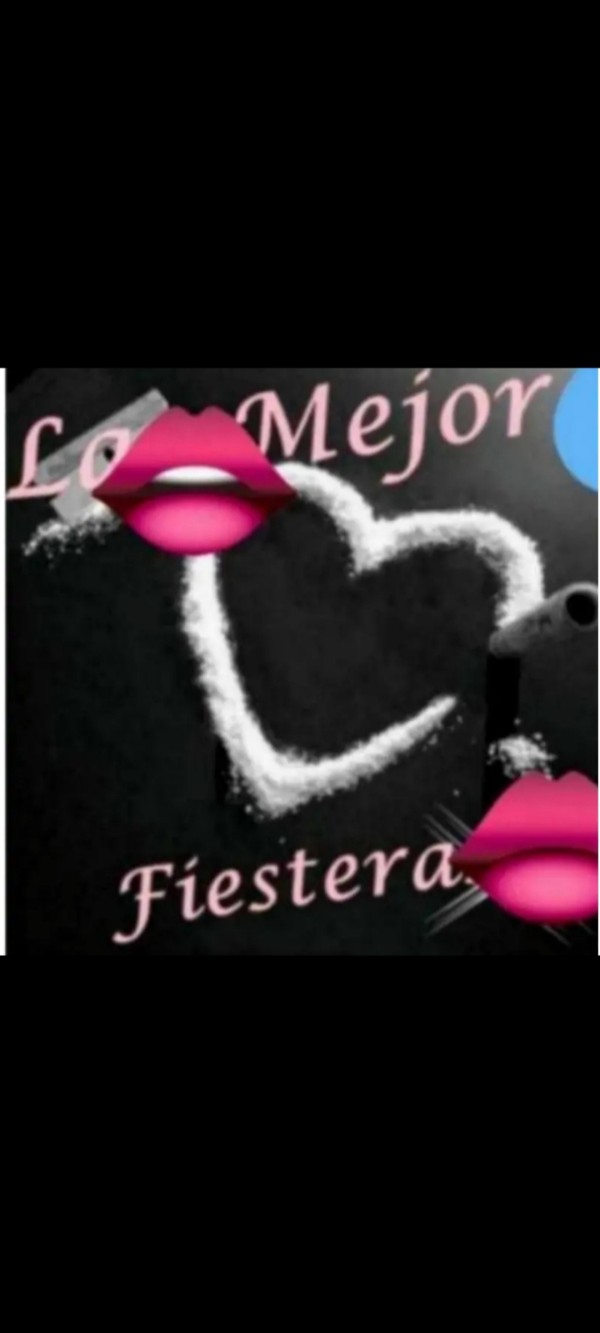 NOVEDAD COLOMBIANA SEXI GUAPA CARIÑOSA FIESTERA