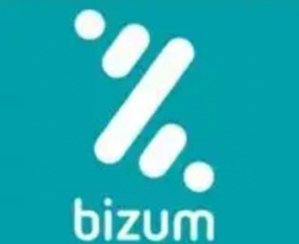 NOVEDAD COLOMBIANA SEXI GUAPA CARIÑOSA FIESTERA