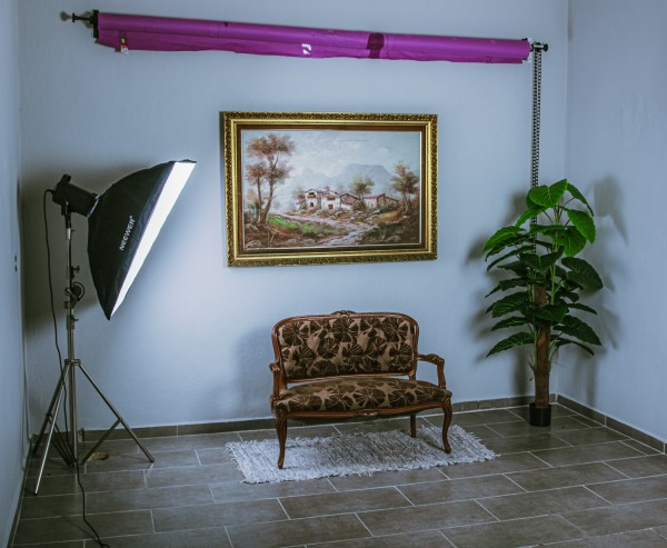 Fotógrafo a Domicilio Torrevieja – Elche – Alicant