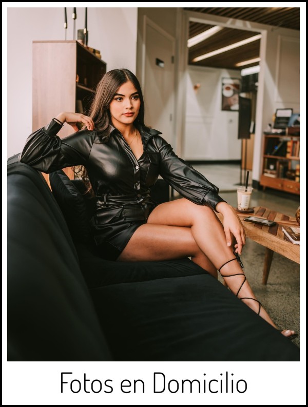 Fotógrafo a Domicilio Torrevieja – Elche – Alicant